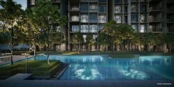 Coastal Cabana (D17), Condominium #621697251